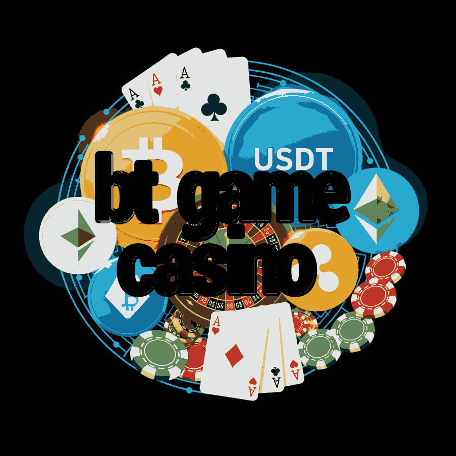 BT Game Casino - Best Telecom Casino